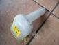 Preview: Ford Focus MK1 Scheibe Flasche Einfüllstuzens 2M51-8K528