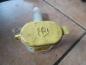 Preview: Ford Focus MK1 Scheibe Flasche Einfüllstuzens 2M51-8K528