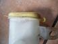 Preview: Ford Focus MK1 Scheibe Flasche Einfüllstuzens 2M51-8K528