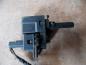 Preview: Ford Ka Kontaktschalter 95FB-7C534