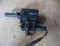 Preview: Ford Ka Kontaktschalter 95FB-7C534