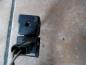 Preview: Ford Ka Kontaktschalter 95FB-7C534