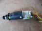 Preview: Renault Espace IV Kontaktschalter 8200278361