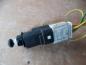 Preview: Renault Espace IV Kontaktschalter 8200278361