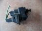 Preview: Ford Focus Kontaktschalter 97AG-14489