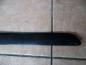 Preview: VW Golf V Schutzleiste T?rleiste Hinten Rechts Schwarz 1K4853754