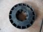 Preview: Mercedes A-Klasse W169 Anschlagpuffer Hinten A1693250284