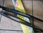Preview: 2x Scheibenwischer original SWF 116311