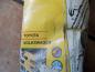 Preview: 2x Scheibenwischer original SWF 116311