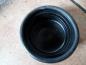 Preview: VW Golf IV Cabrio Kappe Sto?d?mpfer Hinten 191512135