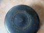Preview: VW Golf IV Cabrio Kappe Sto?d?mpfer Hinten 191512135