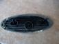 Preview: Ford Focus II C-Max Emblem Hinten 3M51-425A52