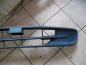 Preview: FIAT Punto II Sto?stange Grill Gitter Vorne 7352775840