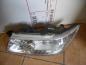Preview: Fiat Fermont 345 Hauptscheinwerer Links 05067789