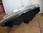 Preview: Fiat Fermont 345 Hauptscheinwerer Links 05067789