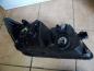 Preview: Fiat Fermont 345 Hauptscheinwerer Links 05067789