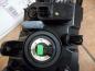 Preview: Fiat Fermont 345 Hauptscheinwerer Links 05067789