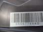 Preview: Fiat Fermont 345 Hauptscheinwerer Links 05067789