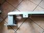 Preview: Fiat Panda III Querträger Träger Prallträger
