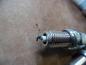 Preview: Fiat Lancia 4x Z?ndkerze 55259565 68294899AA
