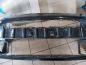 Preview: Fiat Grande Punto EVO 199 Sto?stange Vorne 735500118 Schwarz