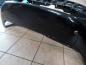 Preview: Fiat Grande Punto EVO 199 Sto?stange Vorne 735500118 Schwarz