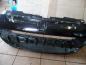 Preview: Fiat Grande Punto EVO 199 Sto?stange Vorne 735500118 Schwarz