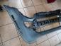 Preview: Fiat Grande Punto EVO 199 Sto?stange Vorne 735500118 Schwarz