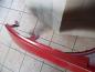Preview: Alfa Romeo Stelvio Kotfl?gel Vorne Links Rot