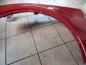 Preview: Alfa Romeo Stelvio Kotfl?gel Vorne Links Rot