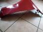 Preview: Alfa Romeo Stelvio Kotfl?gel Vorne Links Rot