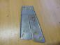 Preview: VW Golf 3 Jetta Dash Lower Support 1HM858315B