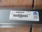 Preview: Fiat Scheibenwischer Mopar WB000021AF