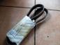 Preview: Fiat Doblo, Punto Keilrippenriemen 6K1180 46820062