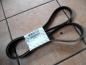 Preview: Fiat Citroen Peugeot Keilrippenriemen Rippenriemen 6OK1668 55218886