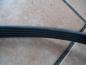 Preview: Fiat Alfa Romeo Keilrippenriemen 5PK778 55230400