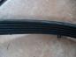 Preview: Lancia Fiat Alfa Romeo Keilrippenriemen 71753864 D363