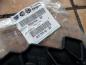 Preview: Alfa Romeo Giulietta protection 55227634