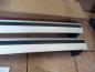 Preview: Alfa Romeo Dachtr?ger Dachreling 50549899