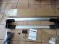 Preview: Alfa Romeo Dachtr?ger Dachreling 50549899