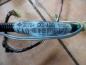 Preview: Honda Shuttle T?rkabelbaum Hinten Links 32754-SX0-A003
