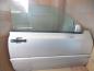 Preview: VW Golf III / IV Cabrio T?re Vorne Rechts Silber LA7W