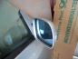 Preview: VW Golf III / IV Cabrio T?re Vorne Rechts Silber LA7W