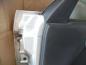 Preview: VW Golf III / IV Cabrio T?re Vorne Rechts Silber LA7W