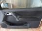 Preview: VW Golf III / IV Cabrio T?re Vorne Rechts Silber LA7W