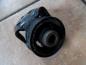 Preview: VW Golf III / IV Cabrio Gummilager Hinten Rechts