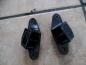 Preview: Ford Mondeo II Halterung Hinten 93BB-N431B56 / 93BB-N431B57