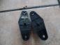 Preview: Ford Mondeo II Halterung Hinten 93BB-N431B56 / 93BB-N431B57