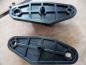 Preview: Ford Mondeo II Halterung Hinten 93BB-N431B56 / 93BB-N431B57