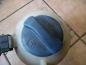 Preview: VW Golf III / IV Cabrio Ausgleichsbeh?lter K?hlmittelbeh?lter 1H0121407